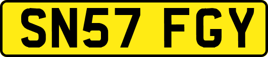 SN57FGY
