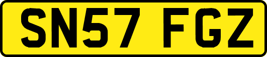 SN57FGZ