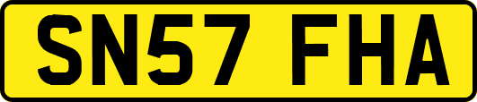 SN57FHA