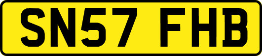 SN57FHB