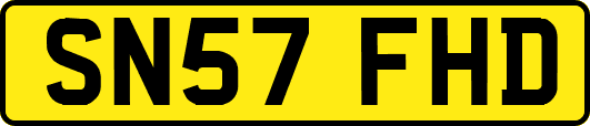 SN57FHD