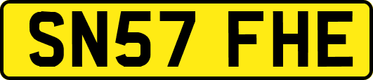 SN57FHE