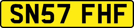 SN57FHF