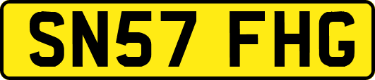 SN57FHG