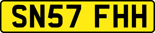 SN57FHH