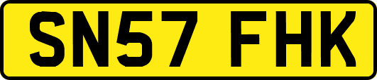 SN57FHK