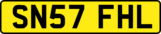 SN57FHL