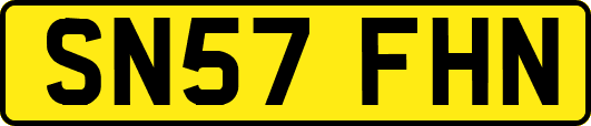 SN57FHN