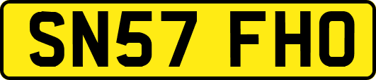 SN57FHO