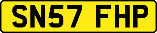 SN57FHP