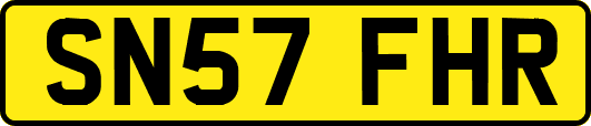 SN57FHR