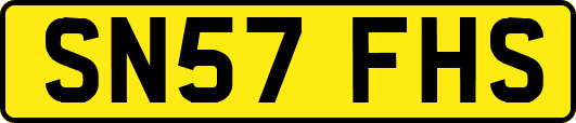 SN57FHS