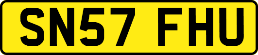 SN57FHU