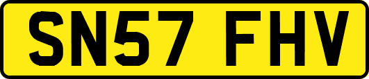 SN57FHV