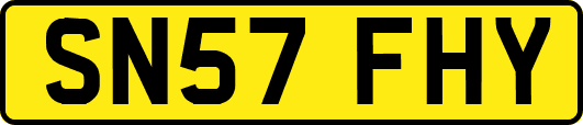 SN57FHY