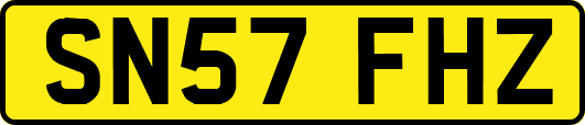 SN57FHZ
