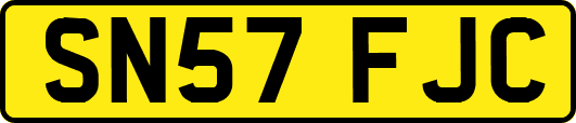 SN57FJC