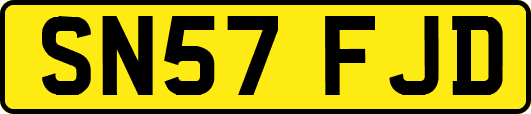 SN57FJD