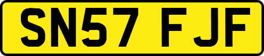 SN57FJF