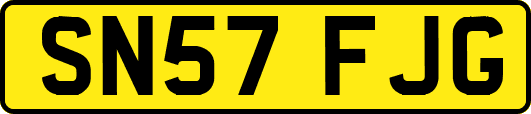 SN57FJG