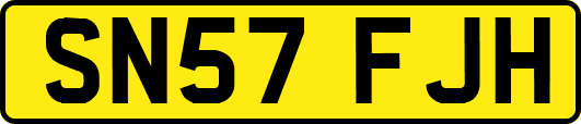 SN57FJH