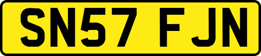 SN57FJN