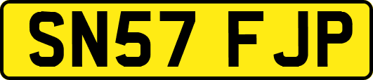 SN57FJP