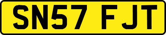 SN57FJT