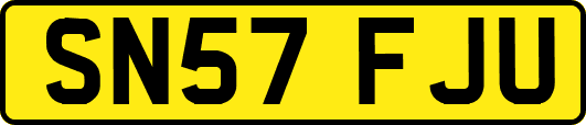 SN57FJU