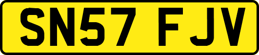 SN57FJV