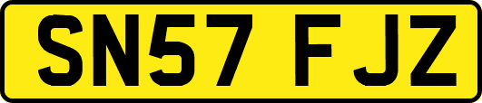 SN57FJZ