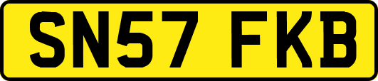SN57FKB