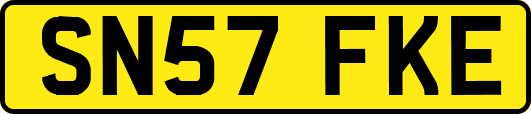 SN57FKE