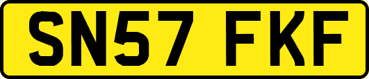 SN57FKF