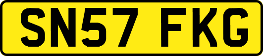 SN57FKG