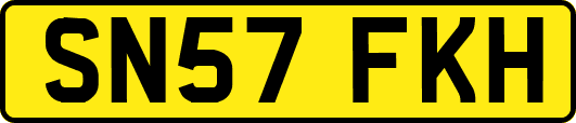 SN57FKH