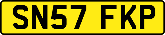 SN57FKP
