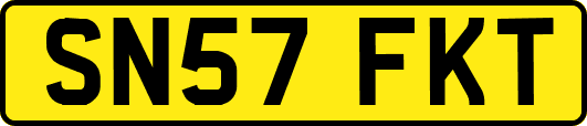 SN57FKT