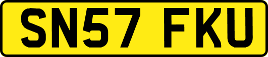 SN57FKU