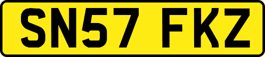 SN57FKZ