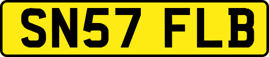 SN57FLB