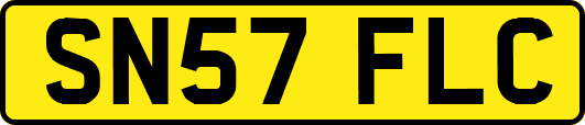SN57FLC