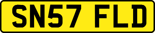 SN57FLD