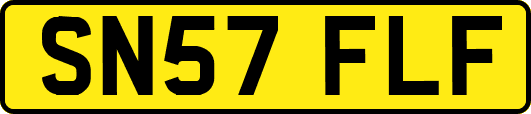 SN57FLF