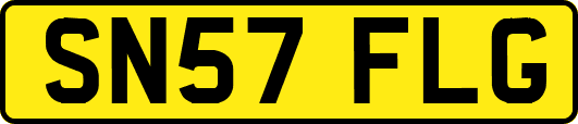 SN57FLG