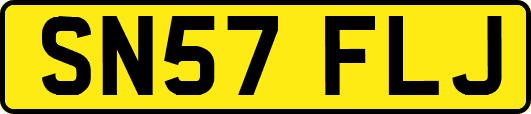SN57FLJ
