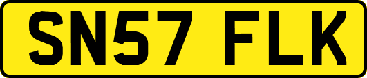 SN57FLK