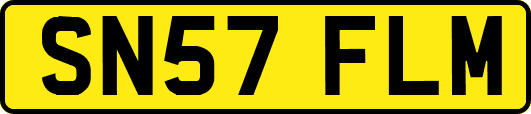 SN57FLM
