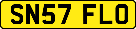 SN57FLO