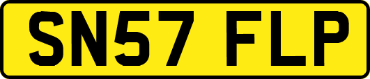 SN57FLP